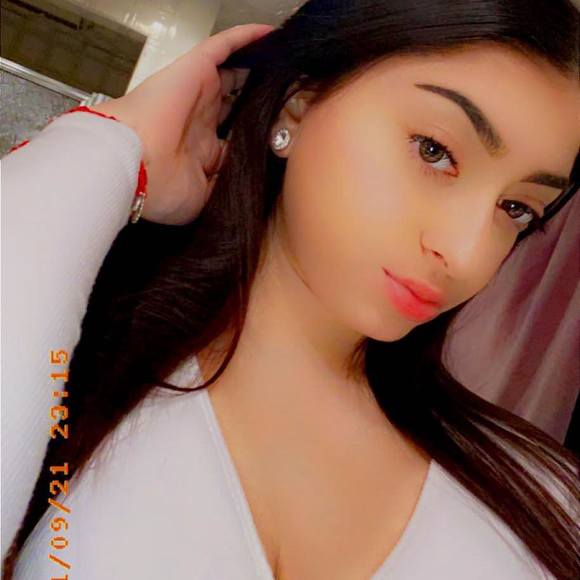 maraylin